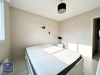  Appartement � louer 3 pi�ces 64 m�