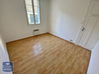  Appartement à louer 2 pièces 38 m²
