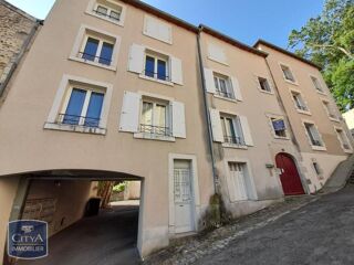  Appartement à louer 1 pièce 29 m²