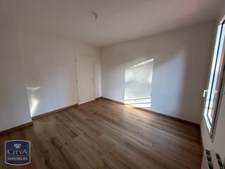  Appartement � louer 2 pi�ces 56 m�