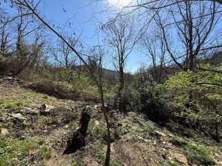  Terrain � vendre 3199 m� Vesseaux