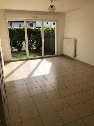  Appartement à vendre 2 pièces 61 m²