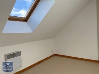  Appartement à louer 4 pièces 62 m²