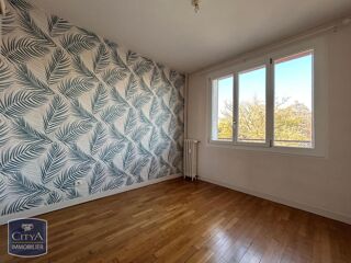  Appartement � louer 2 pi�ces 33 m�