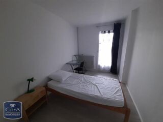  Appartement � louer 4 pi�ces 104 m�
