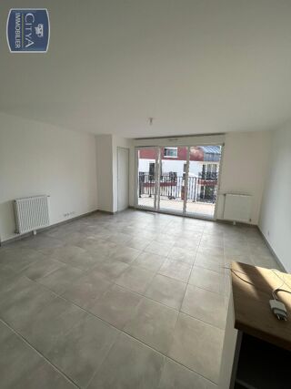location Appartement - 3 pièce(s) - 63 m² Linas (91310)