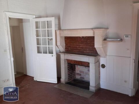  Maison  louer 4 pices 109 m