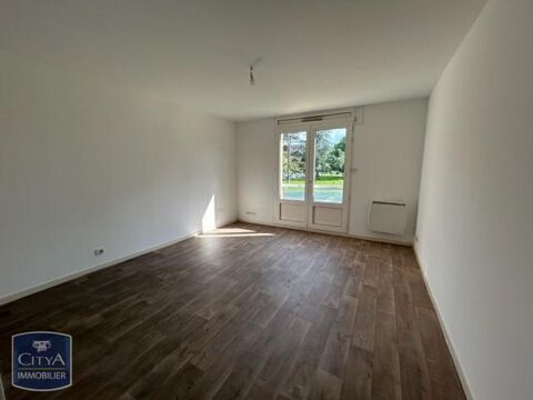  Appartement  louer 1 pice 24 m