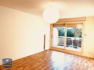  Appartement � louer 2 pi�ces 47 m�