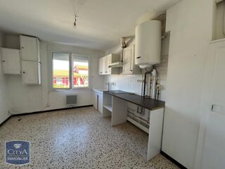  Appartement � louer 3 pi�ces 51 m�