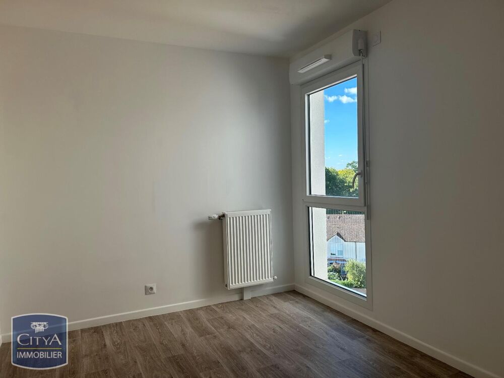 Appartement a louer  - 3 pièce(s) - 67 m2 - Surfyn