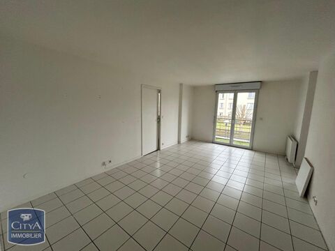  Appartement � louer 2 pi�ces 54 m�