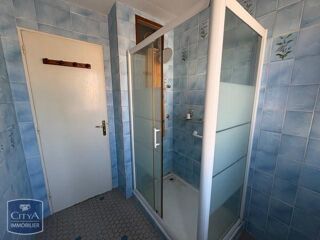  Maison � louer 128 m�