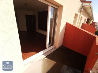  Appartement � louer 2 pi�ces 32 m�