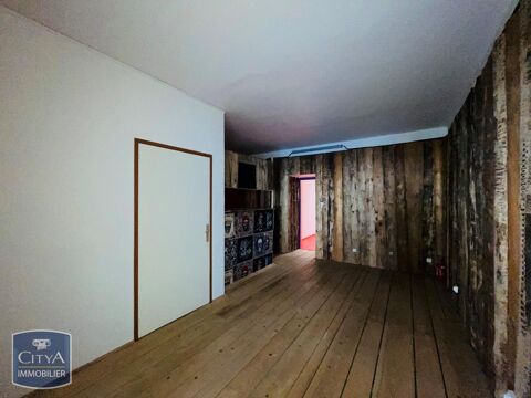   Location / Local Commercial 