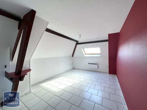  Appartement � louer 3 pi�ces 55 m�