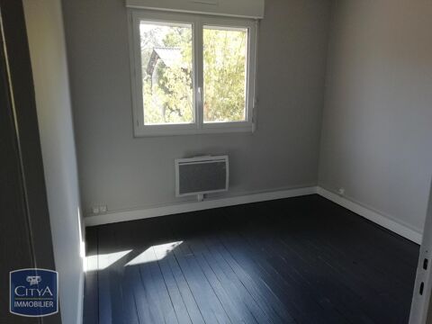  Maison � louer 3 pi�ces 46 m�