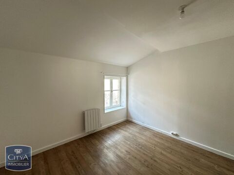  Appartement � louer 2 pi�ces 37 m�