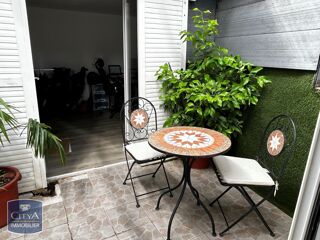  Maison � louer 3 pi�ces 90 m�