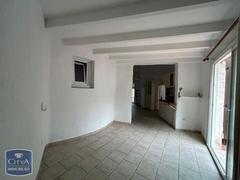  Maison  louer 3 pices 55 m