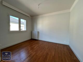  Maison à louer 5 pièces 101 m² Brive