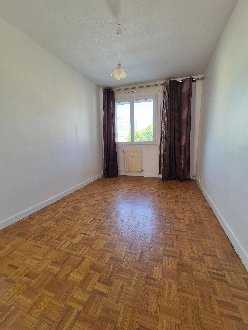 location Appartement - 4 pièce(s) - 86 m² Mâcon (71000)