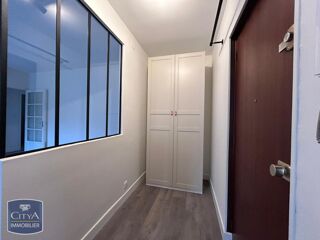  Appartement � louer 3 pi�ces 75 m�