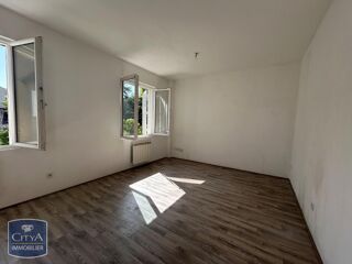  Appartement à louer 2 pièces 40 m²