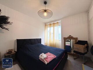  Appartement � louer 4 pi�ces 105 m�