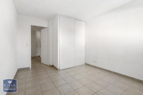  Appartement  louer 2 pices 41 m