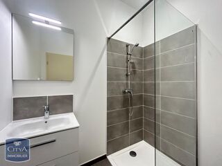  Appartement � louer 1 pi�ce 25 m�