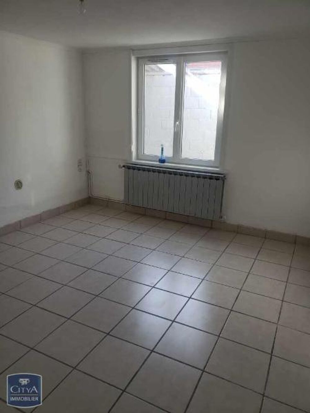 location Maison - 3 pièce(s) - 61 m² Allouagne (62157)