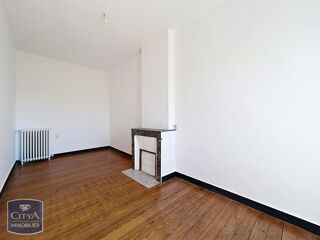  Appartement à louer 5 pièces 190 m²