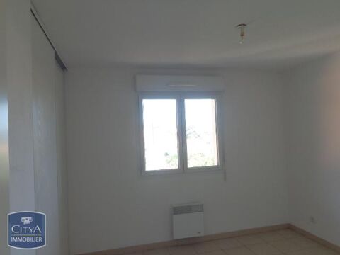  Appartement � louer 3 pi�ces 65 m�