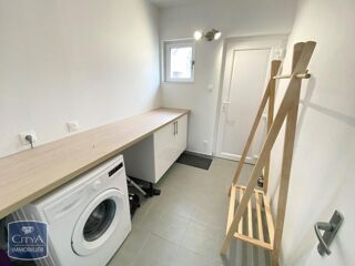  Maison � louer 4 pi�ces 70 m�