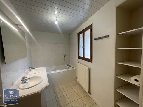  Maison  louer 6 pices 145 m