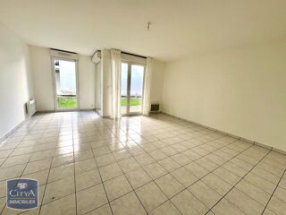  Appartement � louer 4 pi�ces 97 m�