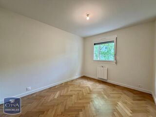  Appartement � louer 2 pi�ces 54 m�