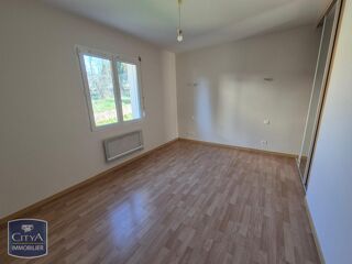  Maison � louer 4 pi�ces 96 m� Brive