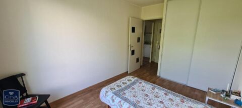  Appartement � louer 2 pi�ces 42 m�