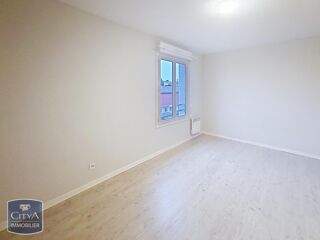  Appartement � louer 2 pi�ces 49 m�