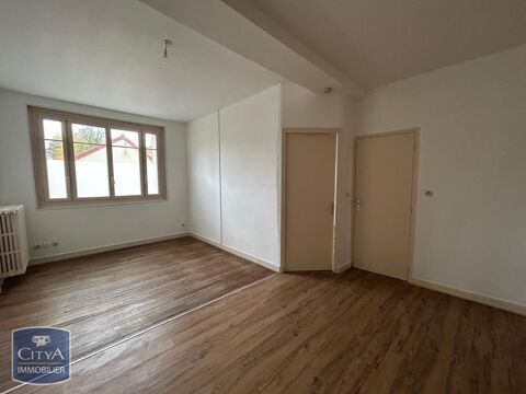  Appartement  louer 2 pices 42 m