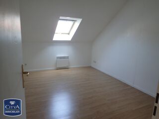  Appartement à louer 2 pièces 46 m²