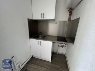  Appartement � louer 2 pi�ces 25 m�