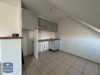  Appartement � louer 3 pi�ces 73 m�