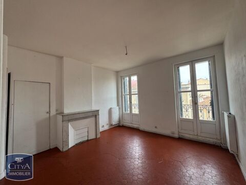  Appartement  louer 4 pices 72 m