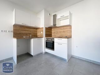  Appartement � louer 3 pi�ces 65 m�
