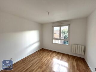  Appartement à louer 3 pièces 68 m²