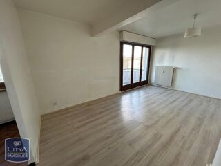  Appartement � louer 1 pi�ce 31 m�