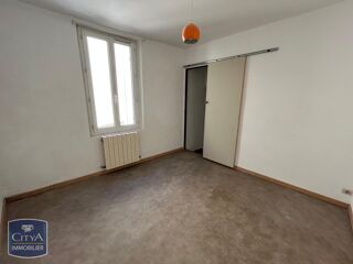  Appartement � louer 2 pi�ces 53 m�